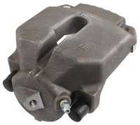 Vorderachse Links A.B.S. 421261 Bremssattel FüR BMW