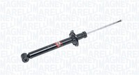2X StoßDäMpfer Magneti Marelli 351352070000 FüR AAL Ford ABL Escort AFL GAL 6