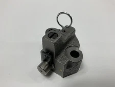 NEW - OUT OF BOX Aftermarket  53021168AA Left Engine Timing Chain Tensioner