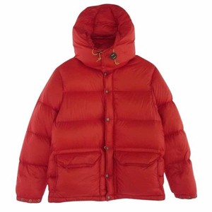 North Face Sierra Down Jacket | eBay North Face Sierra Down Jacket | eBay