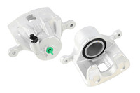 Bremssattel Vorderachse Links FüR Hyundai Coupe II Sonata IV Tiburon Coupe