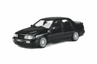 1:18 Ford Sierra Cosworth Otto Mobile -OVP- Limitierte Auflage !