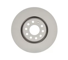 2pcs Brake Disc Bosch 0986479057 for Audi A4 A4 Avant A6