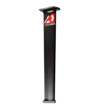 Reedin Carbon mast T700 85cm