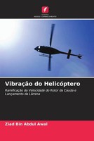 Ziad Bin Abdul Awal (U. A.) | VibraçãO Do HelicóPtero | Taschenbuch (2022)