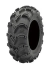 ITP Mud Lite XL (6ply) ATV Tire [26x9-12]