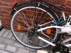 Bild 2 von 23