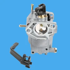 Carburetor For Generac 389CC GP5500 GP6500 Power 0G8442A111 Portable Generator