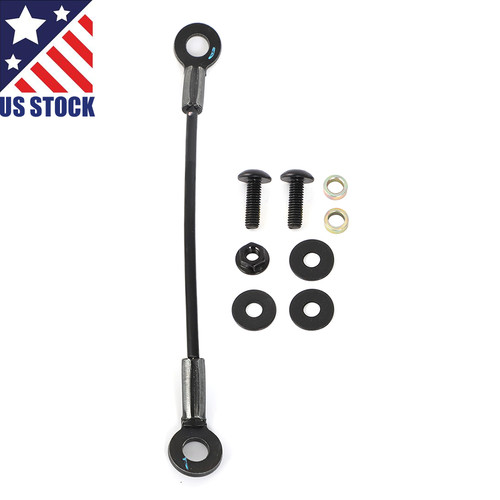 Power Window Switch 3Pcs Fit for Can Am Defender MAX HD8 HD10 2016