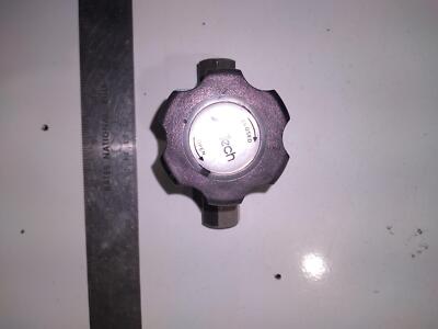 APTECH 2600PSI AP3600 SM 2PW FV4