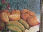 Foto 11 di 24