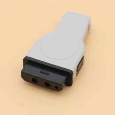 NIBP Blood Pressure Cuff Connector to GE-Marquette Solar Eagle Dash Tram Monitor - Photo 1/3
