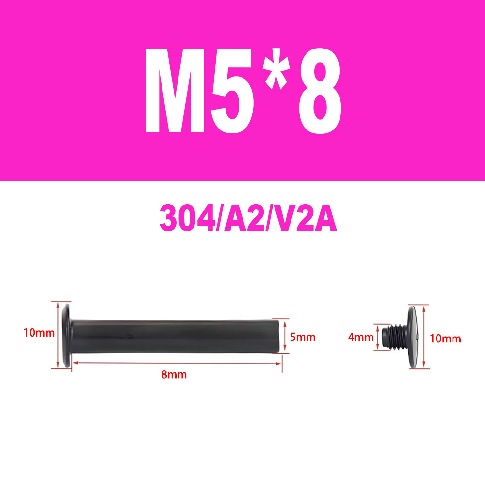 Bild 29 von 50