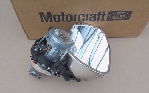 Ford Scorpio Reflektor Scheinwerfer rechts Ford-Finis 7030713 - 95GG-13N114-AA - Picture 10 of 10