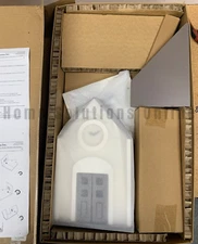 Pottery Barn Kids Westport School House Dollhouse 20" w #1673