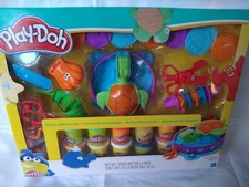 play doh wheels december 2018