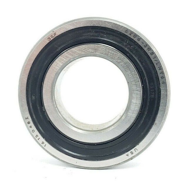 Подшипник 6206 2rs1 skf
