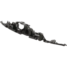  Inner Grille Reinforcement For Toyota Corolla 2020-2022