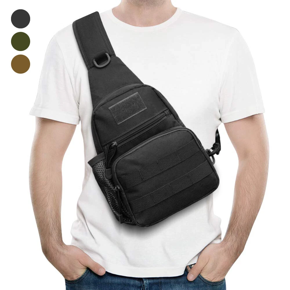 Update 160+ school bags have broad straps latest esthdonghoadian