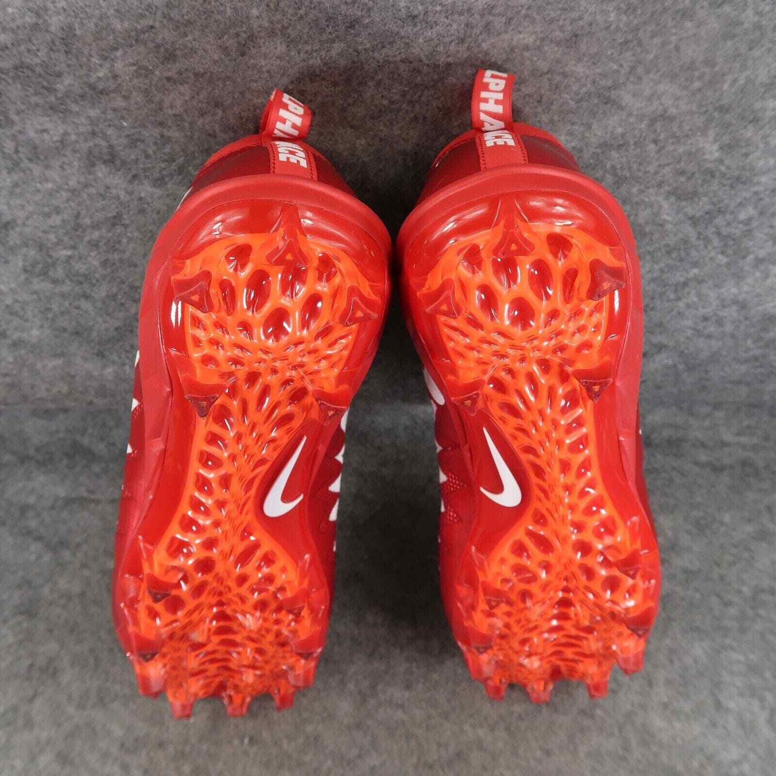 nike kd 12 basketball shoes