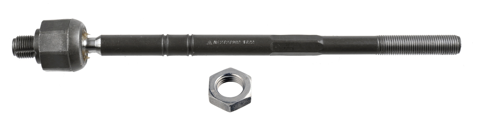 27279 02 LEMFÖRDER Inner Tie Rod for SAAB