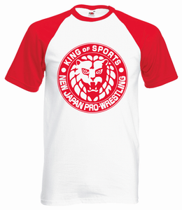 njpw merch uk