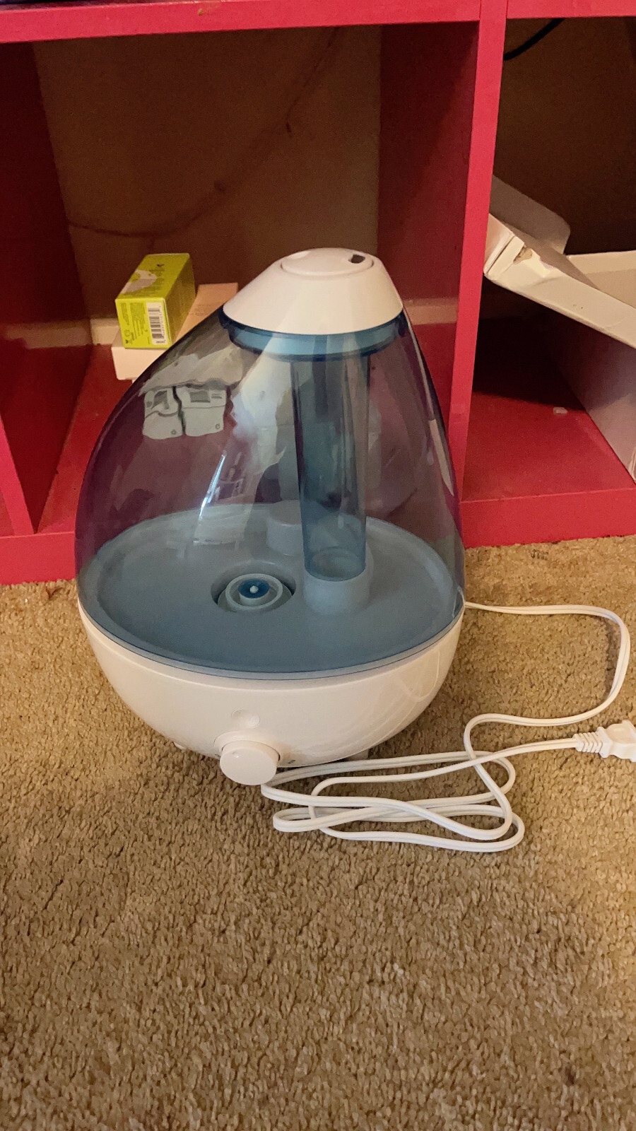 humidifier-image