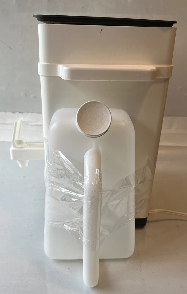 Sistema de filtragem de água pura REGAL Purewater System - Imagem 4 de 4