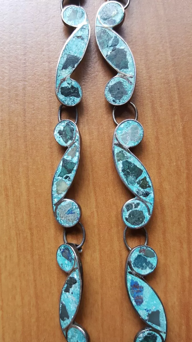 Tj jewelry best sale collection