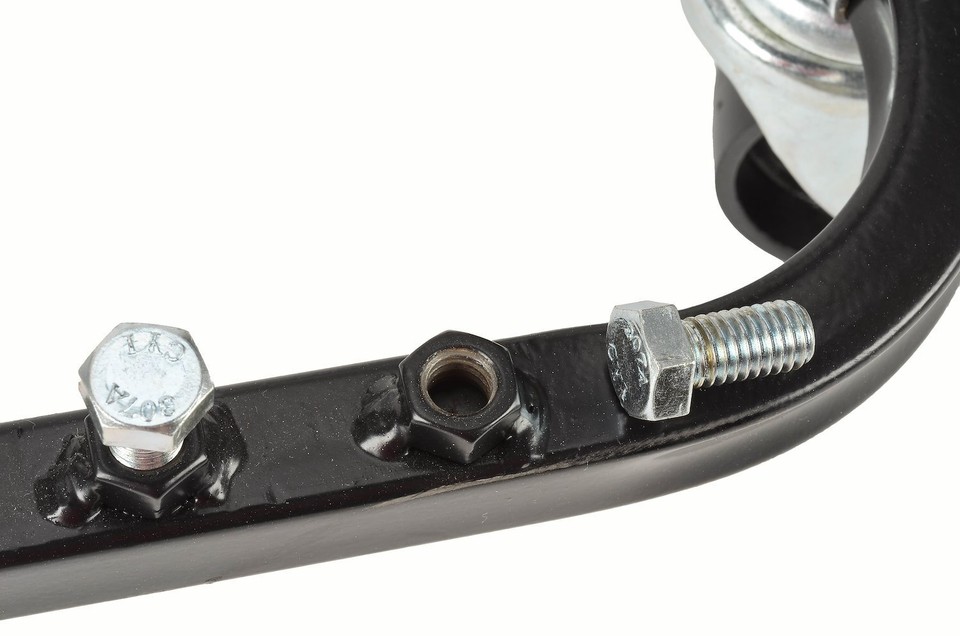 Jegs 80064 Engine Cradle With Wheels Mobile Engine Stand JEGS Engine Cradle With Wheels - Mobile Stand For Engine Storage &amp; Transport (Part #80064) Jegs Tools