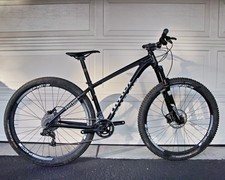 niner emd 9 blue book