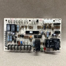 LENNOX Defrost Control Board w/Sensors 100135-02 1157-850-1 1157-83-850 B3