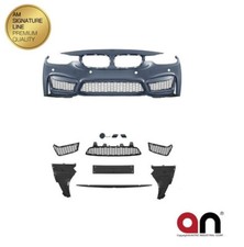 Pare-choc avant BMW M3