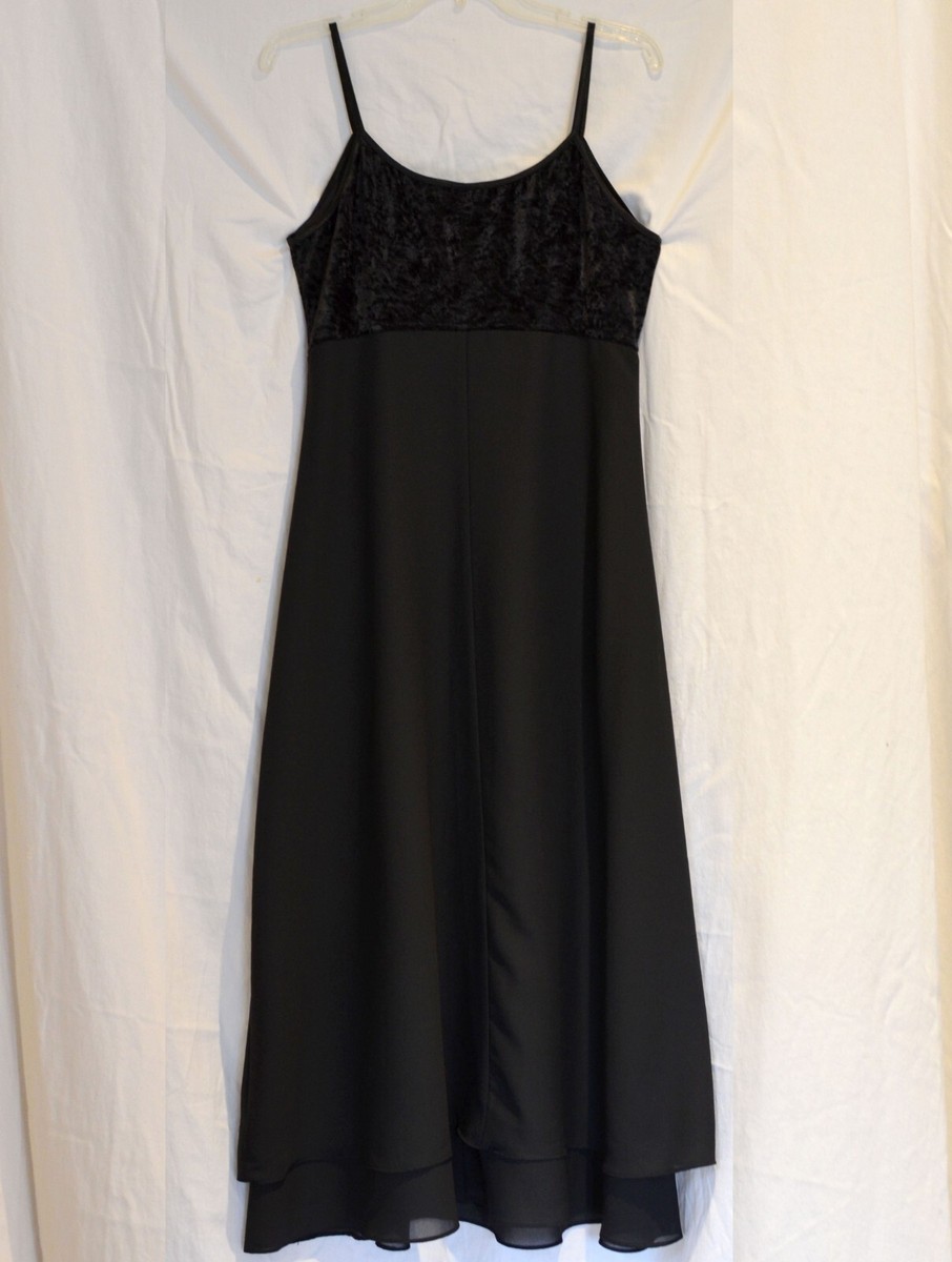 rabbit rabbit designs チェック柄べロアジャケット Rabbit Rabbit Rabbit Designs Dress - Etsy