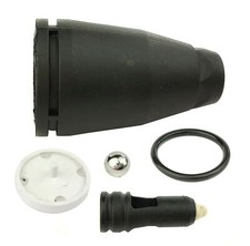 Rotordüse Reparatursatz Ersatzteile für Karcher K2 K3 K4 K5 Hochdruckreiniger