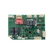 W10404689 Whirlpool Refrigerator Main Control Board Replacement