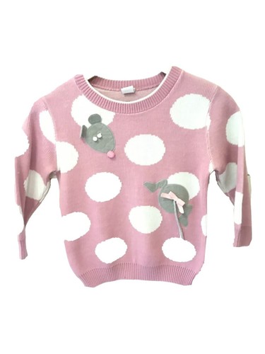 Supreme Loved by the Children Tee Light Pink M SS20 New | eBay