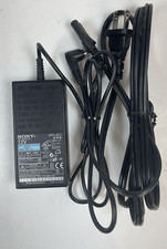 Original Sony OEM MPA-AC1 AC Power Adapter 12V 3A