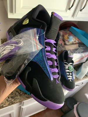 doernbecher retro 14
