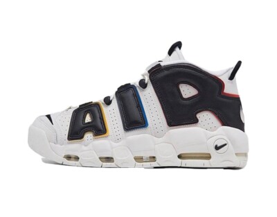 Nike Air More Uptempo 