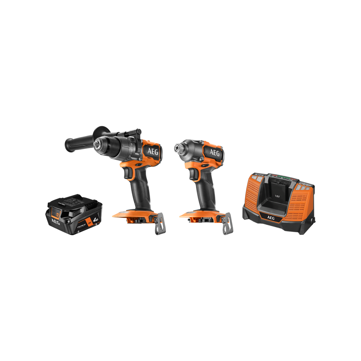 Cordless Drill Aeg Tool Kit Bunnings Real Estate Aeg 11 Piece