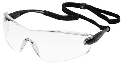 Bollé Schutzbrille COBRA klares PC