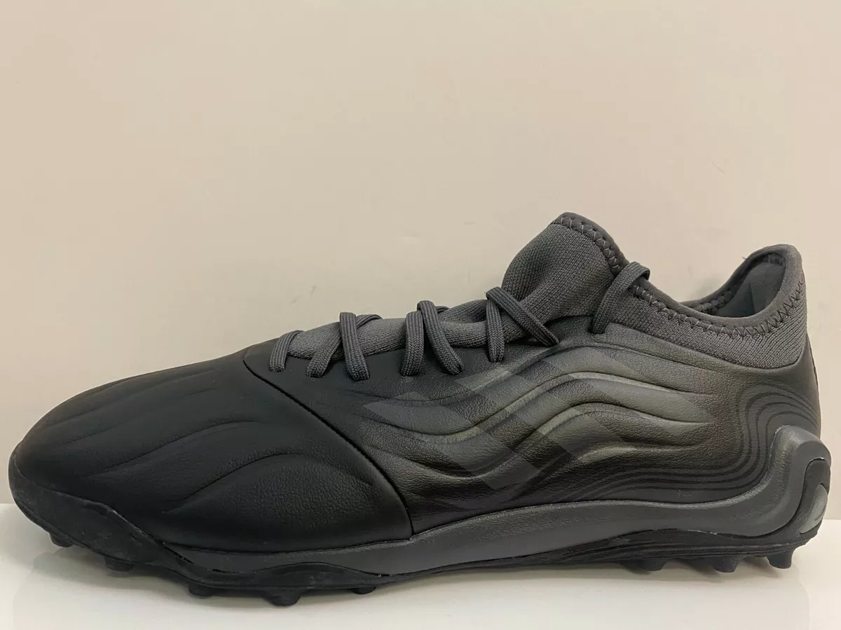 Adidas copa hotsell 7 trainers