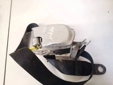 Toyota Corolla Verso 2006 Seat Belt - Front Right Side 7p1150p, 7p #1889369-06