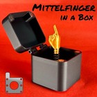 Bild 3 von 10