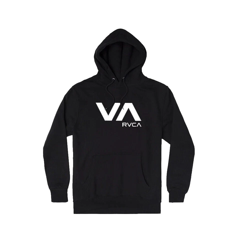 RVCA Regular Sweatshirts for Men