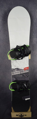 Nitro スノーボード sweetleaf 149 S149CM_D1.jpg