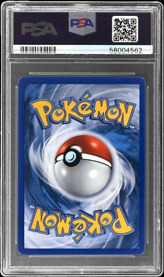 【PSA9】ジャローダ UR 色違い 2012 054 BW PSA9】ジャローダ UR 色違い 2012 054 BW PSA9】ジャローダ UR 色違い