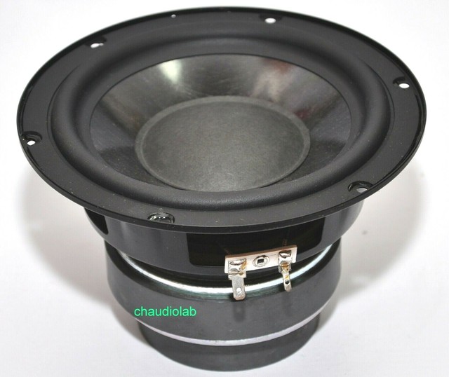 alesis subwoofer
