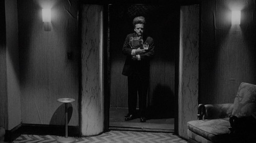 Eraserhead [1977] David Lynch / NEW DVD SAMEDAY FREE SHIP USA - Bild 3 von 5